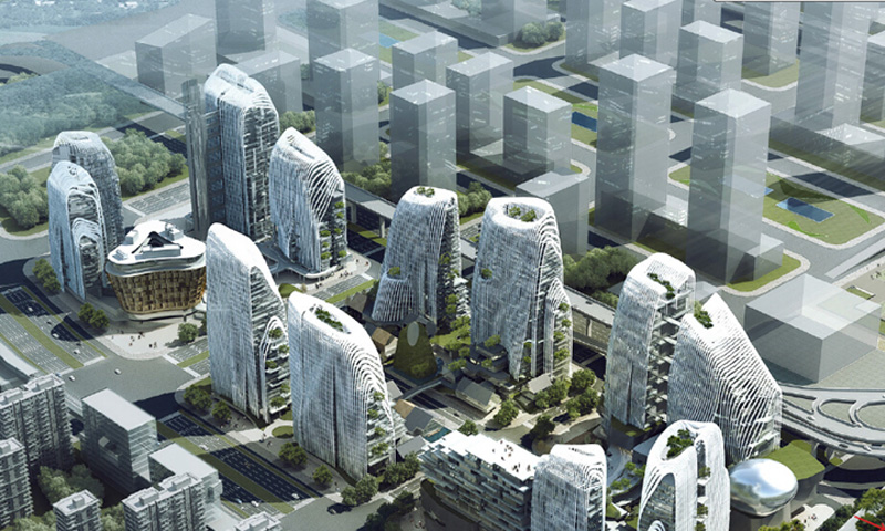 涟水证大喜马拉雅