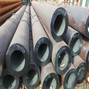 涟水5310高压锅炉管