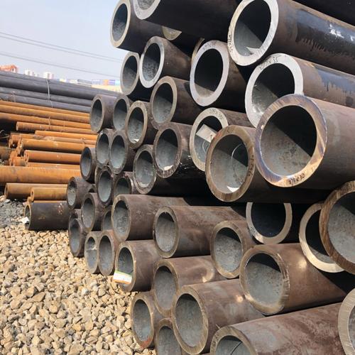 涟水3087无缝钢管